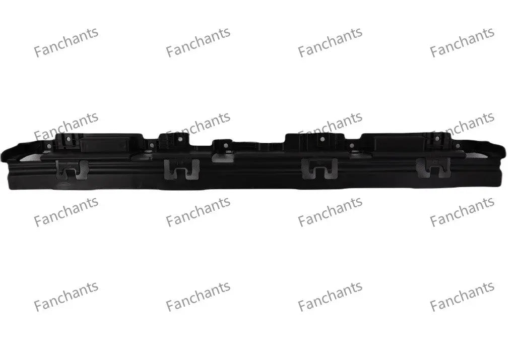 Applicable to 2018-2020 BMW 5 Series G38 crossbeam cover 51747445546 FANCHANTS China Auto Parts Wholesales