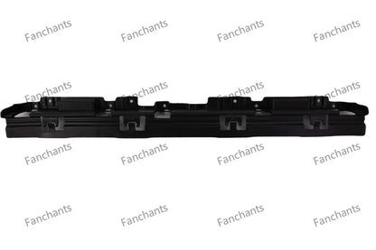 Applicable to 2018-2020 BMW 5 Series G38 crossbeam cover 51747445546 FANCHANTS China Auto Parts Wholesales
