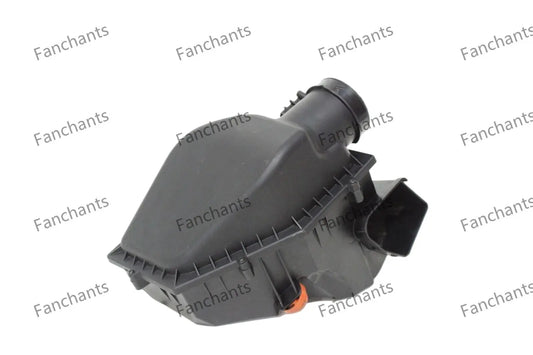 Applicable to 2018-2020 BMW BWM5G30 G38 air filter housing 13718620473 FANCHANTS China Auto Parts Wholesales