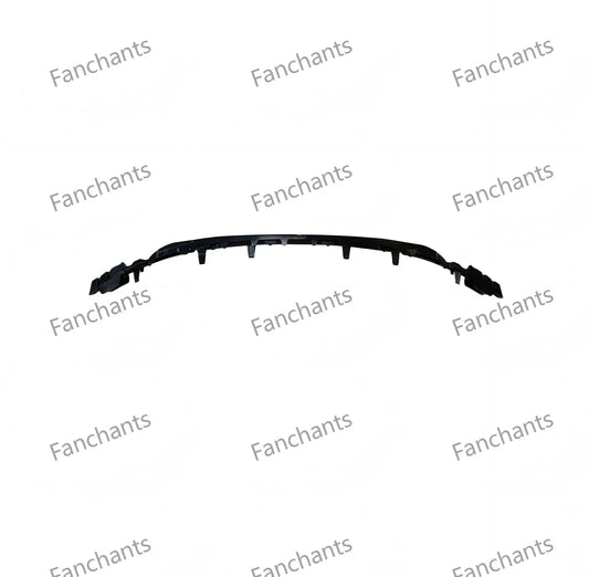 Applicable to 2018-2022 BMW BWM 5 Series G38 LCI M front bumper lower bracket 51118747849 FANCHANTS China Auto Parts Wholesales