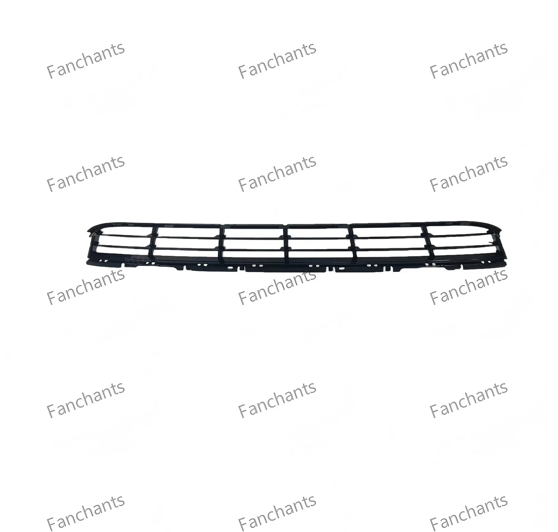 Applicable to 2018-2022 BWM 5 Series G38 LCI front bumper grille 51119466764 FANCHANTS China Auto Parts Wholesales