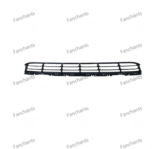 Applicable to 2018-2022 BWM 5 Series G38 LCI front bumper grille 51119466764 FANCHANTS China Auto Parts Wholesales