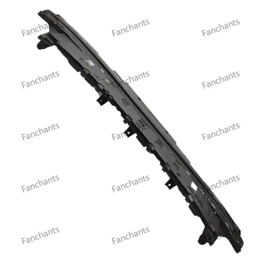 Applicable to 2018-205 series G30 G38 deflector adapter 51127446897 FANCHANTS China Auto Parts Wholesales