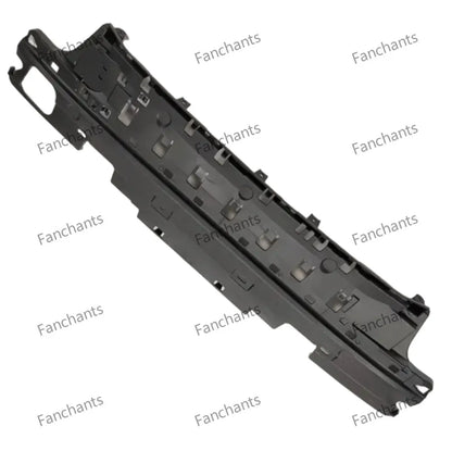 Applicable to 2018-205 series G30 G38 deflector adapter 51127446897 FANCHANTS China Auto Parts Wholesales