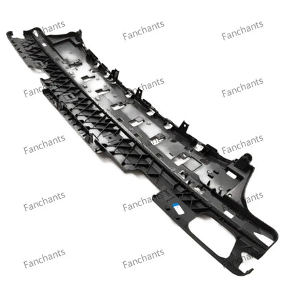 Applicable to 2018-205 series G30 G38 deflector adapter 51127446897 FANCHANTS China Auto Parts Wholesales