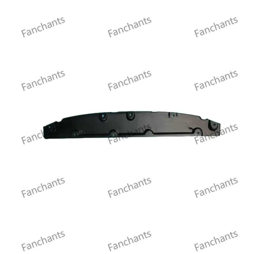 Applicable to 2018-20G30 G38 rear bumper lower guard plate 51757458769 FANCHANTS China Auto Parts Wholesales