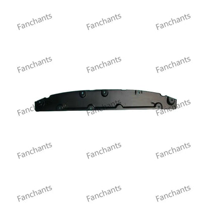 Applicable to 2018-20G30 G38 rear bumper lower guard plate 51757458769 FANCHANTS China Auto Parts Wholesales