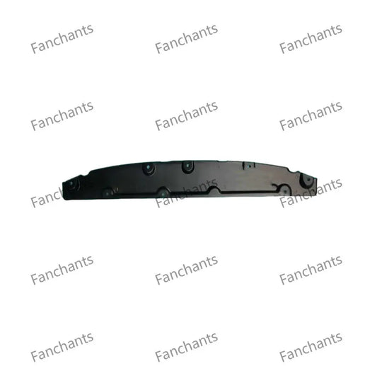 Applicable to 2018-20G30 G38 rear bumper lower guard plate 51757458769 FANCHANTS China Auto Parts Wholesales
