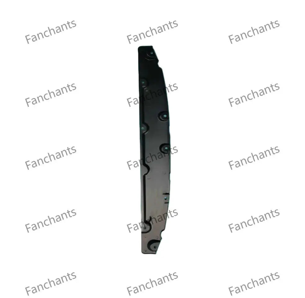 Applicable to 2018-20G30 G38 rear bumper lower guard plate 51757458769 FANCHANTS China Auto Parts Wholesales