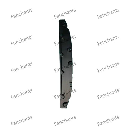 Applicable to 2018-20G30 G38 rear bumper lower guard plate 51757458769 FANCHANTS China Auto Parts Wholesales