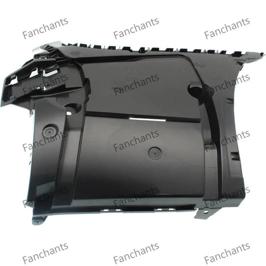 Applicable to 2018-22 BMW 5 Series G38 LCI rear bumper positioning parts 51125A29923 51125A29924 FANCHANTS China Auto Parts Wholesales