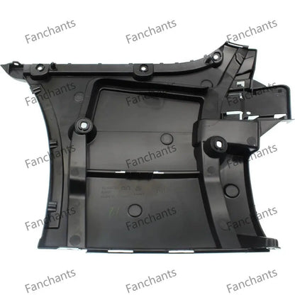 Applicable to 2018-22 BMW 5 Series G38 LCI rear bumper positioning parts 51125A29923 51125A29924 FANCHANTS China Auto Parts Wholesales