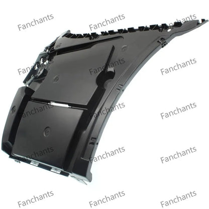 Applicable to 2018-22 BMW 5 Series G38 LCI rear bumper positioning parts 51125A29923 51125A29924 FANCHANTS China Auto Parts Wholesales