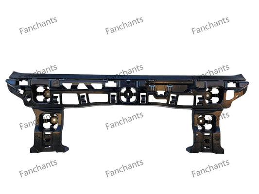 Applicable to 2018-22 BMW U12 M rear bumper bracket 51129883537 FANCHANTS China Auto Parts Wholesales