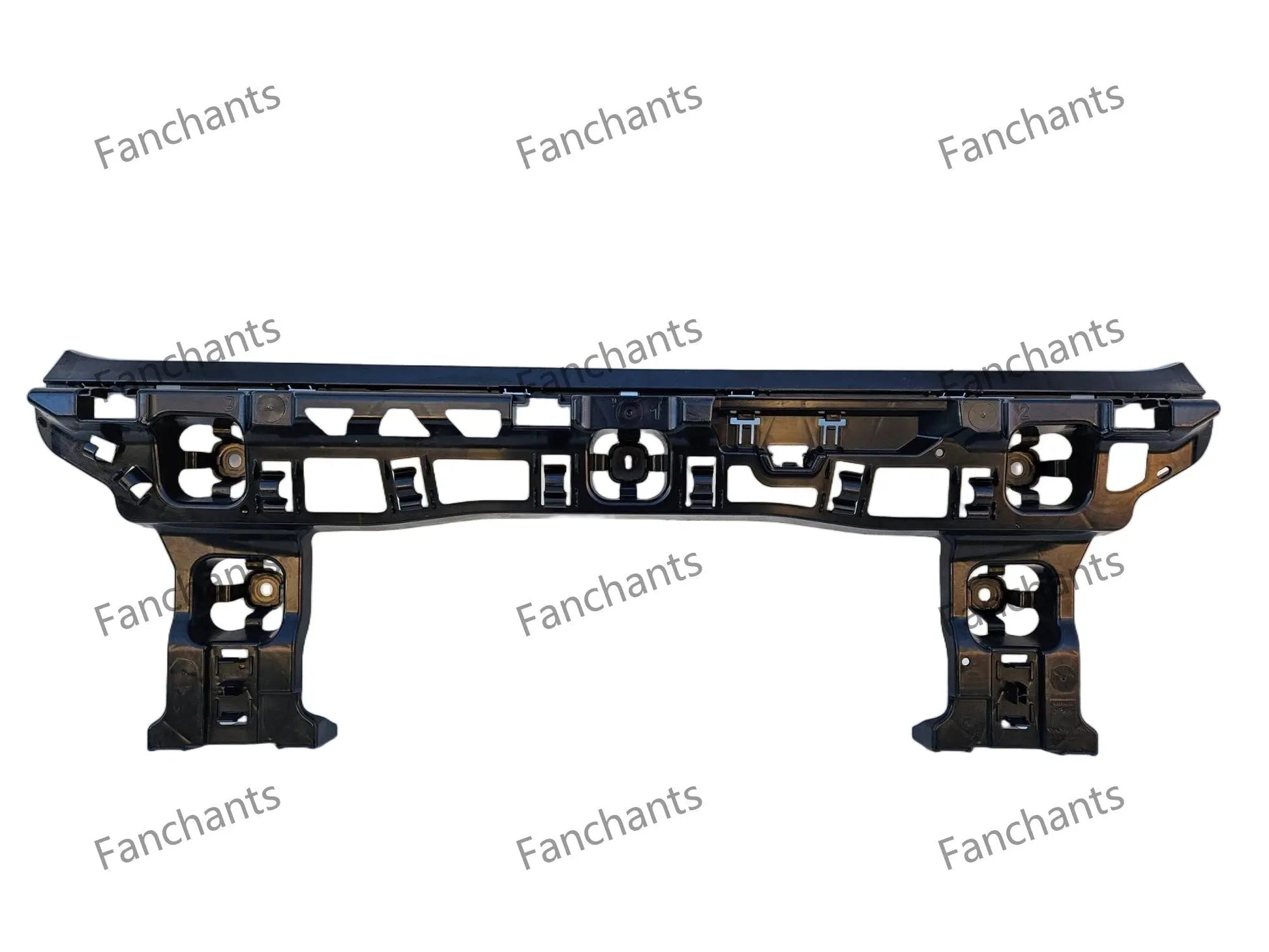 Applicable to 2018-22 BMW U12 M rear bumper bracket 51129883537 FANCHANTS China Auto Parts Wholesales