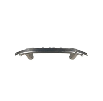 Applicable to 2019-20 BMW 5 Series BMW5 G30 G38 front bumper frame large 51117388596 FANCHANTS China Auto Parts Wholesales