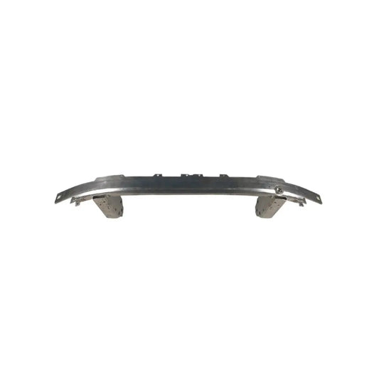 Applicable to 2019-20 BMW 5 Series BMW5 G30 G38 front bumper frame large 51117388596 FANCHANTS China Auto Parts Wholesales
