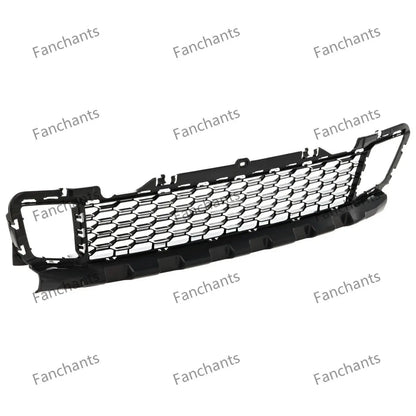 Applicable to 2019 BMW 7 Series G12LCIM front bumper middle grille front bumper lower net 51118073999 FANCHANTS China Auto Parts Wholesales
