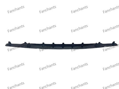 Applicable to 2019 BMW 7 Series G12LCIM front bumper trim 51118076419 FANCHANTS China Auto Parts Wholesales