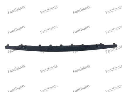 Applicable to 2019 BMW 7 Series G12LCIM front bumper trim 51118076419 FANCHANTS China Auto Parts Wholesales