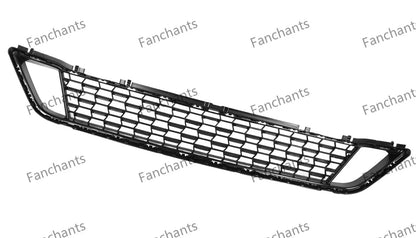 Applicable to 2021 BMW BMW5 G38 front bumper grille 51118747840 FANCHANTS China Auto Parts Wholesales