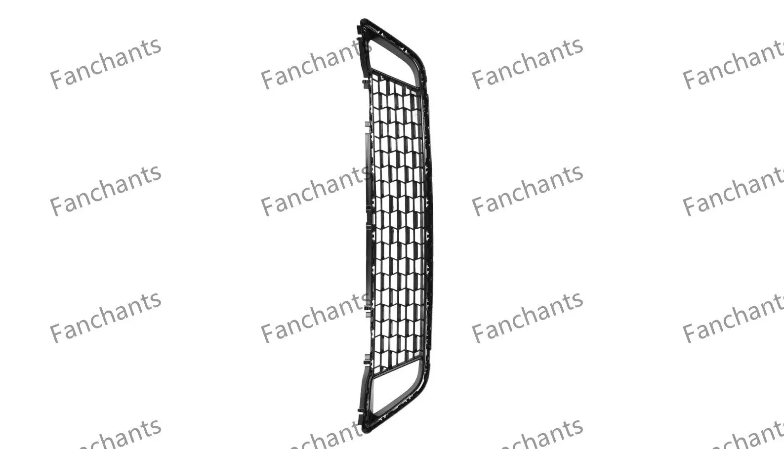 Applicable to 2021 BMW BMW5 G38 front bumper grille 51118747840 FANCHANTS China Auto Parts Wholesales