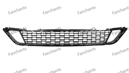 Applicable to 2021 BMW BMW5 G38 front bumper grille 51118747840 FANCHANTS China Auto Parts Wholesales