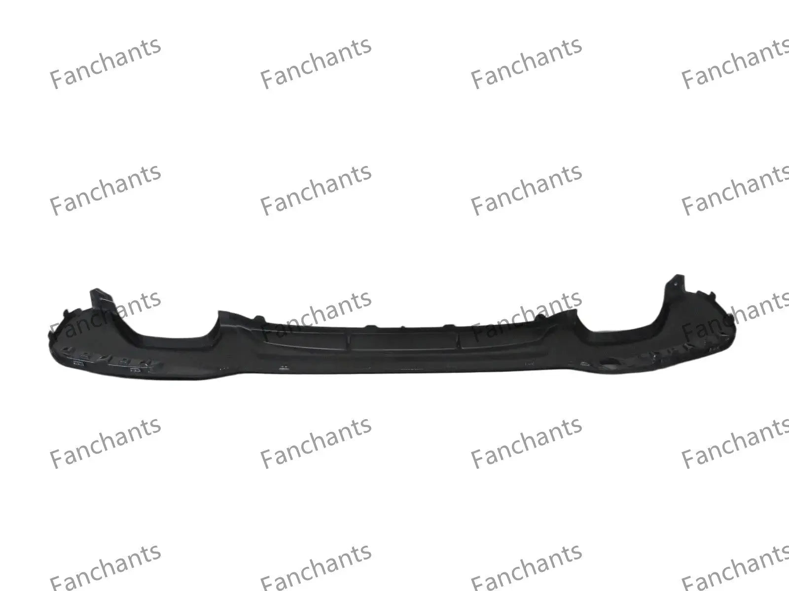 Applicable to 21-22 BMW 5 Series G30 LCI rear bumper lower trim 51128098694 FANCHANTS China Auto Parts Wholesales