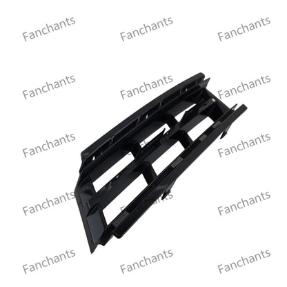 Applicable to 21-22 BMW 5 Series G38 LCI front bumper fog lamp frame 51139498599 51139498600 FANCHANTS China Auto Parts Wholesales