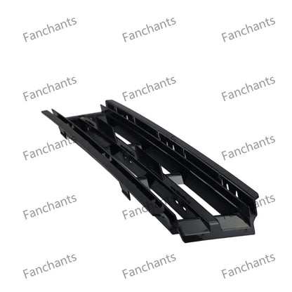Applicable to 21-22 BMW 5 Series G38 LCI front bumper fog lamp frame 51139498599 51139498600 FANCHANTS China Auto Parts Wholesales