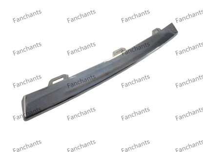Applicable to 21-22 BMW 5 Series G38 LCI front bumper fog lamp frame trim electroplating 51119463475 51119463476 FANCHANTS China Auto Parts Wholesales