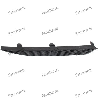 Applicable to 7 series E65E66 front bumper grille front bumper ventilation net 51117135563 51117135564 FANCHANTS China Auto Parts Wholesales
