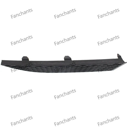 Applicable to 7 series E65E66 front bumper grille front bumper ventilation net 51117135563 51117135564 FANCHANTS China Auto Parts Wholesales