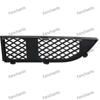 Applicable to 7 series E65E66 front bumper grille front bumper ventilation net 51117135563 51117135564 FANCHANTS China Auto Parts Wholesales