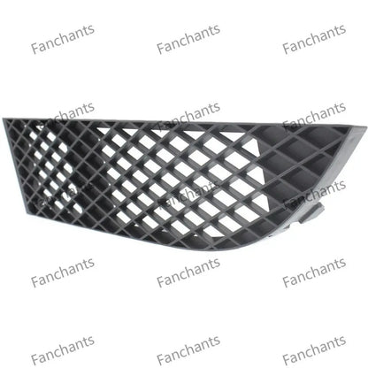 Applicable to 7 series E65E66 front bumper grille front bumper ventilation net 51117135563 51117135564 FANCHANTS China Auto Parts Wholesales