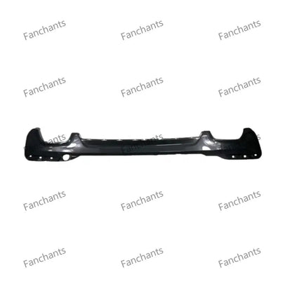 Applicable to BMW 5 Series BMW G38 LCIM rear bumper lower trim 51128746978 FANCHANTS China Auto Parts Wholesales