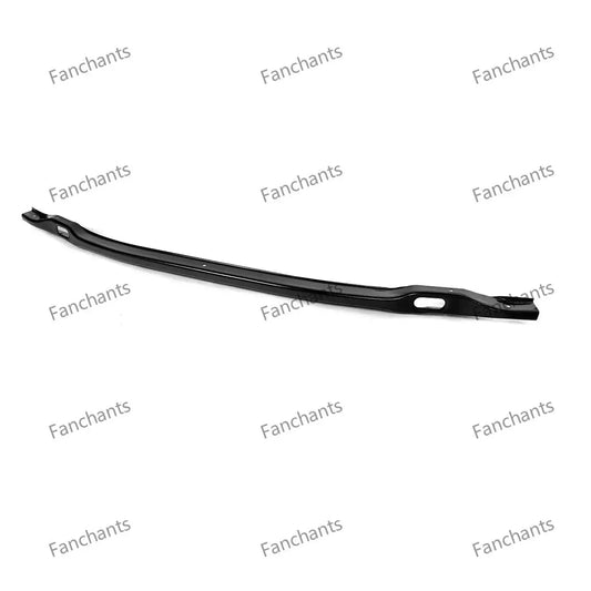 Applicable to BMW 5 Series F10 front bumper bracket front lower crossbeam bracket 51117203078 FANCHANTS China Auto Parts Wholesales