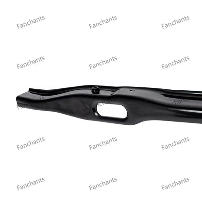 Applicable to BMW 5 Series F10 front bumper bracket front lower crossbeam bracket 51117203078 FANCHANTS China Auto Parts Wholesales