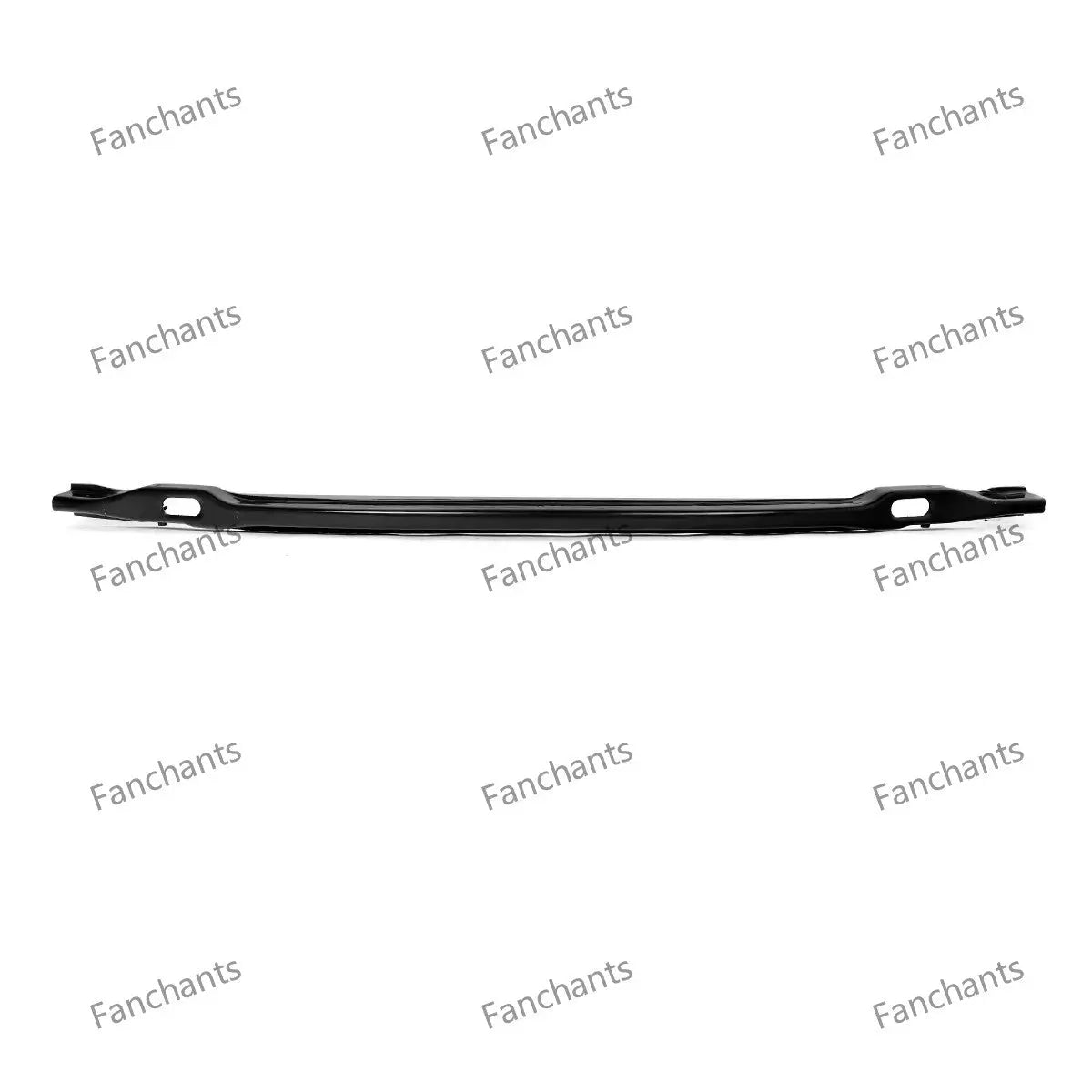 Applicable to BMW 5 Series F10 front bumper bracket front lower crossbeam bracket 51117203078 FANCHANTS China Auto Parts Wholesales