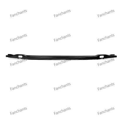 Applicable to BMW 5 Series F10 front bumper bracket front lower crossbeam bracket 51117203078 FANCHANTS China Auto Parts Wholesales
