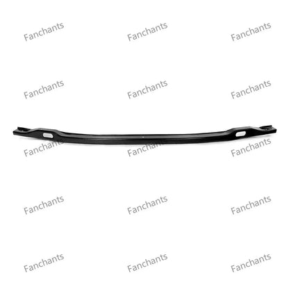 Applicable to BMW 5 Series F10 front bumper bracket front lower crossbeam bracket 51117203078 FANCHANTS China Auto Parts Wholesales