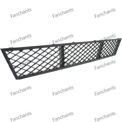Applicable to BMW 5 Series F10 front bumper ventilation net front bumper lower wind net trim 51117285950 FANCHANTS China Auto Parts Wholesales