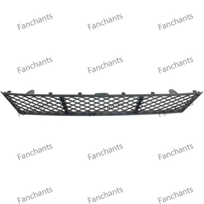 Applicable to BMW 5 Series F10 front bumper ventilation net front bumper lower wind net trim 51117285950 FANCHANTS China Auto Parts Wholesales