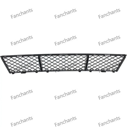 Applicable to BMW 5 Series F10 front bumper ventilation net front bumper lower wind net trim 51117285950 FANCHANTS China Auto Parts Wholesales
