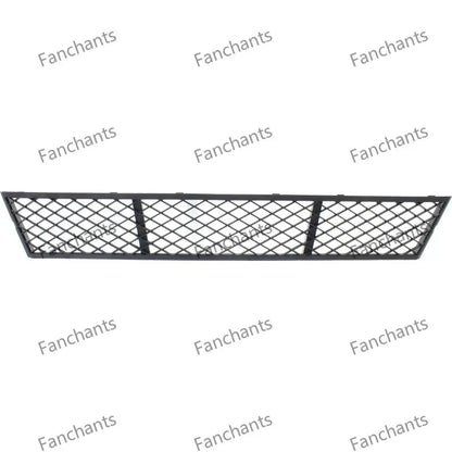 Applicable to BMW 5 Series F10 front bumper ventilation net front bumper lower wind net trim 51117285950 FANCHANTS China Auto Parts Wholesales