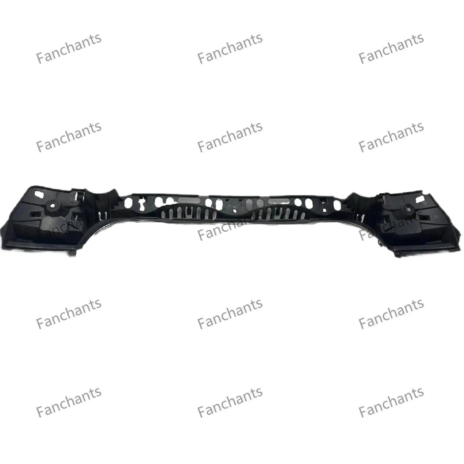 Applicable to BMW 5 Series F10 rear bumper positioning parts rear bumper inner frame 51127331600 FANCHANTS China Auto Parts Wholesales