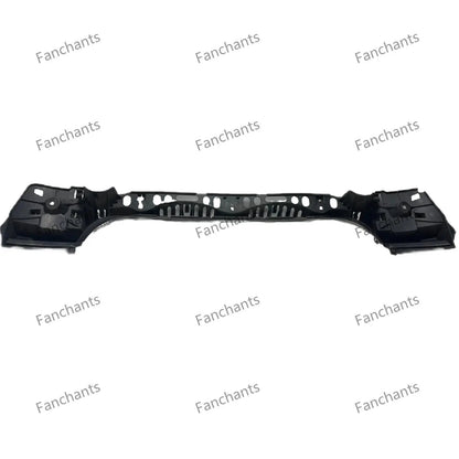 Applicable to BMW 5 Series F10 rear bumper positioning parts rear bumper inner frame 51127331600 FANCHANTS China Auto Parts Wholesales