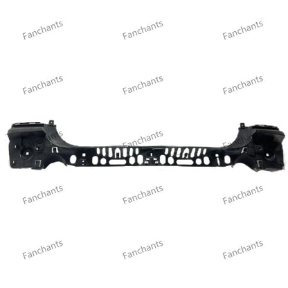 Applicable to BMW 5 Series F10 rear bumper positioning parts rear bumper inner frame 51127331600 FANCHANTS China Auto Parts Wholesales