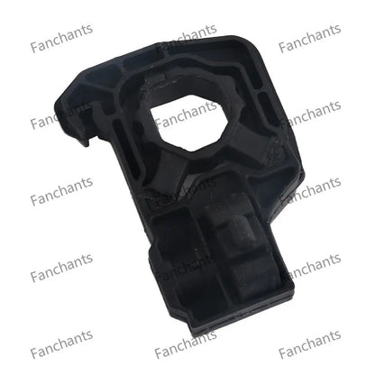 Applicable to BMW 5 Series F18/07 module bracket lower part OE17117575247 17117575248 FANCHANTS China Auto Parts Wholesales