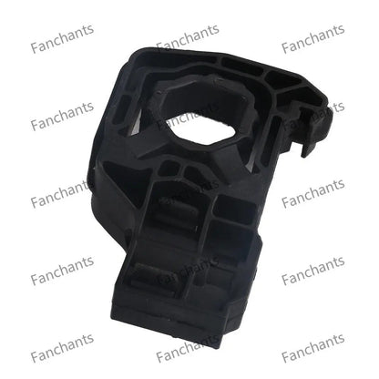 Applicable to BMW 5 Series F18/07 module bracket lower part OE17117575247 17117575248 FANCHANTS China Auto Parts Wholesales